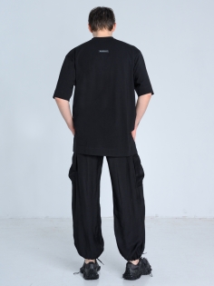 SS26 t-shirt z ręcznym malowaniem oversize_0005_KJ6_8749.jpg