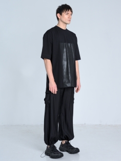 SS26 t-shirt z ręcznym malowaniem oversize_0006_KJ6_8746.jpg