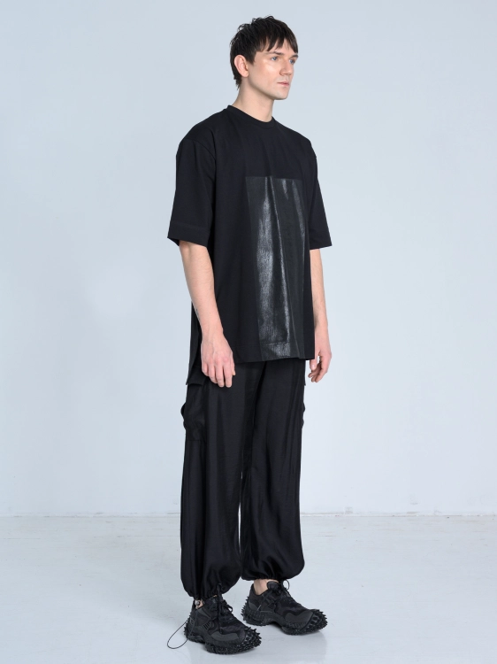 SS26 t-shirt z ręcznym malowaniem oversize_0006_KJ6_8746.jpg
