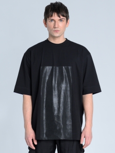 SS26 t-shirt z ręcznym malowaniem oversize_0007_KJ6_8744 copy.jpg