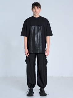 SS26 t-shirt z ręcznym malowaniem oversize_0008_KJ6_8744.jpg