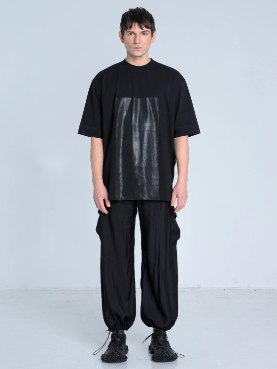 SS26 t-shirt z ręcznym malowaniem oversize_0008_KJ6_8744.jpg