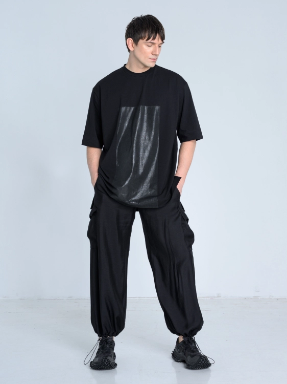 SS26 t-shirt z ręcznym malowaniem oversize_0000_KJ6_8763.jpg