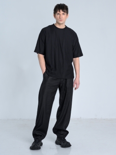 SS26 t-shirt dopasowany z pasami_0001_KJ6_9229.jpg