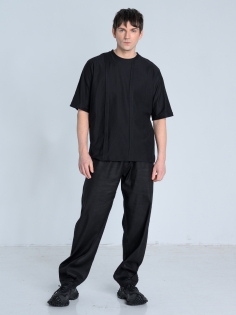 SS26 t-shirt dopasowany z pasami_0005_KJ6_9249.jpg