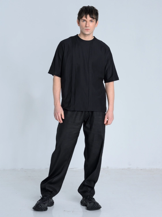SS26 t-shirt dopasowany z pasami_0005_KJ6_9249.jpg