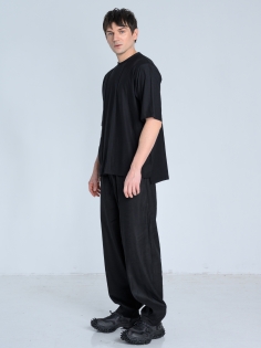 SS26 t-shirt dopasowany z pasami_0007_KJ6_9236.jpg