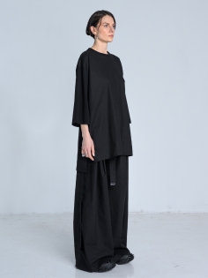 SS26 koszula z krótkim rękawem japan style_0000_KJ6_0753.jpg