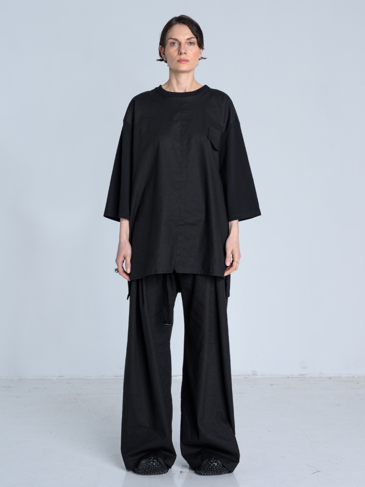 SS26 koszula z krótkim rękawem japan style_0001_KJ6_0750.jpg