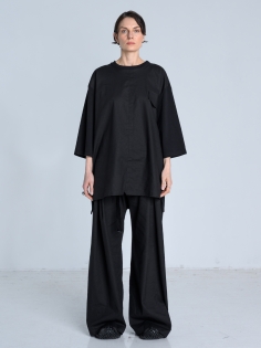 SS26 koszula z krótkim rękawem japan style_0001_KJ6_0750.jpg