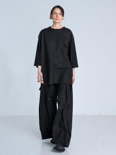 SS26 koszula z krótkim rękawem japan style_0003_KJ6_0776.jpg