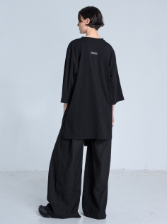 SS26 koszula z krótkim rękawem japan style_0004_KJ6_0771.jpg