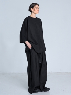 SS26 koszula z krótkim rękawem japan style_0005_KJ6_0768.jpg