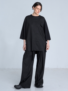 SS26 koszula z krótkim rękawem japan style_0006_KJ6_0766.jpg