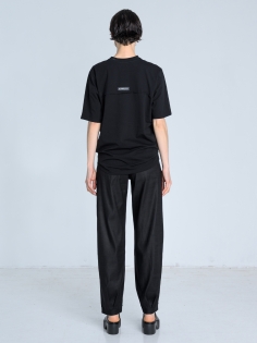 SS26 spodnie len elastyczne rayon_0001_KJ6_9016.jpg