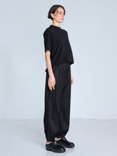 SS26 spodnie len elastyczne rayon_0002_KJ6_9014.jpg