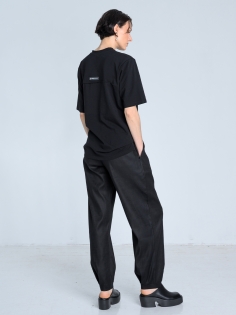 SS26 spodnie len elastyczne rayon_0003_KJ6_9031.jpg