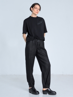 SS26 spodnie len elastyczne rayon_0004_KJ6_9026.jpg