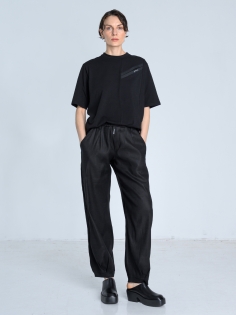 SS26 spodnie len elastyczne rayon_0006_KJ6_9018.jpg