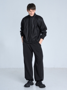 SS26 kurtka lniana na lato czarna elegancka bomber_0006_KJ6_0534.jpg