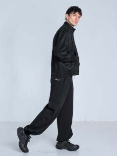 SS26 kurtka lniana na lato czarna elegancka bomber_0008_KJ6_0521.jpg