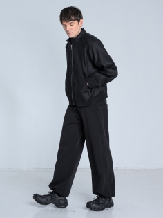 SS26 kurtka lniana na lato czarna elegancka bomber_0009_KJ6_0519.jpg