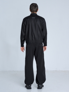 SS26 kurtka lniana na lato czarna elegancka bomber_0002_KJ6_0499.jpg