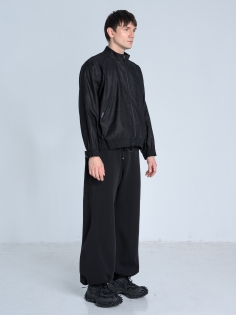 SS26 kurtka lniana na lato czarna elegancka bomber_0003_KJ6_0497.jpg