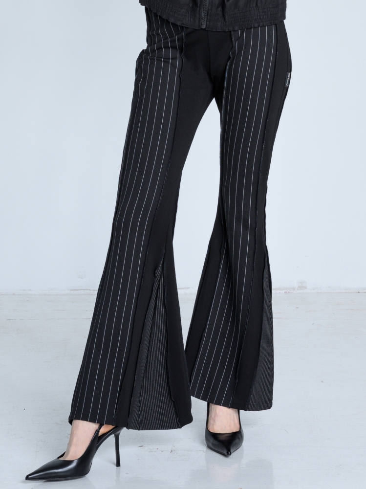 SS26 kurtka lniana letnia przejściowa czarna gładka_0007_KJ6_9454 copy.jpg