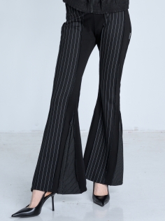 SS26 kurtka lniana letnia przejściowa czarna gładka_0007_KJ6_9454 copy.jpg