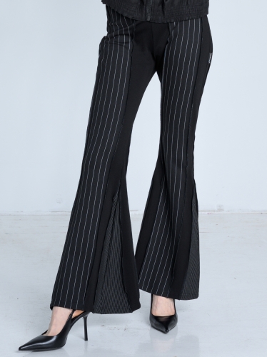 Legginsy Długa Fala