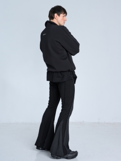 Legginsy patchwork męskie_0000_KJ6_8706.jpg