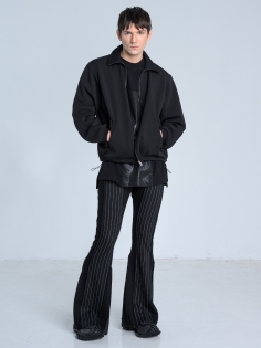 Legginsy patchwork męskie_0001_KJ6_8700.jpg