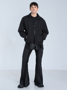 Legginsy patchwork męskie_0003_KJ6_8693.jpg