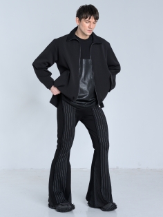 Legginsy patchwork męskie_0004_KJ6_8692.jpg