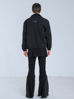 Legginsy patchwork męskie_0005_KJ6_8687.jpg