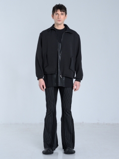 Legginsy patchwork męskie_0006_KJ6_8684.jpg