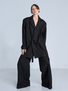 SS26 marynarka lniana oversize płaszczowa letnia_0000_KJ6_0793.jpg