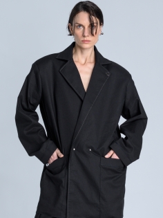 SS26 marynarka lniana oversize płaszczowa letnia_0002_KJ6_0787 copy.jpg