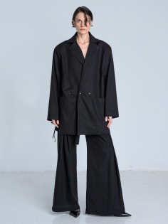 SS26 marynarka lniana oversize płaszczowa letnia_0008_KJ6_0801.jpg