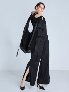 SS26 torba oversize bawełna designer_0001_KJ6_0493.jpg