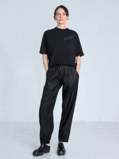 SS26 spodnie len elastyczne rayon_0000_KJ6_9017.jpg