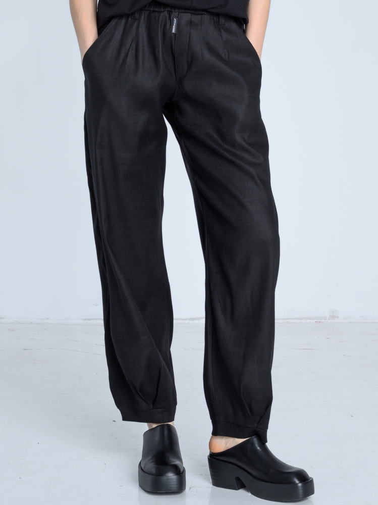 SS26 spodnie len elastyczne rayon_0005_KJ6_9018 copy.jpg