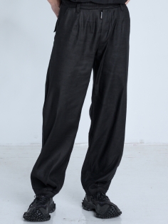 SS26 spodnie lniane gładkie czarne_0001_KJ6_9279 copy.jpg