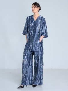 SS26 komplet wyjściowy niebieski synthetic garnitur kimono_0008_KJ6_9899.jpg