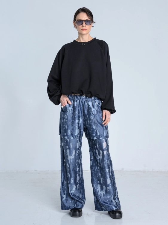 SS26 spodnie eleganckie niebieskie bawełna warstwowe letnie pattern_0004_KJ6_9946.jpg