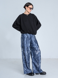 SS26 spodnie eleganckie niebieskie bawełna warstwowe letnie pattern_0007_KJ6_9966.jpg