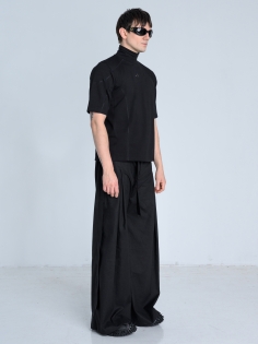 SS26 golf z krótkim rękawem i przeszyciami bawełna_0007_KJ6_9803.jpg