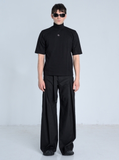 SS26 golf z krótkim rękawem i przeszyciami bawełna_0008_KJ6_9801.jpg