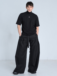 SS26 golf z krótkim rękawem i przeszyciami bawełna_0009_KJ6_9847.jpg